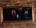 /album/fertig-snapshots/club-jerome-snapshot-10-jpg/